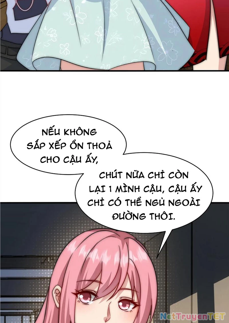 Slime ta treo cự long lên đánh là hợp lý nhỉ? Chapter 280 - Trang 2