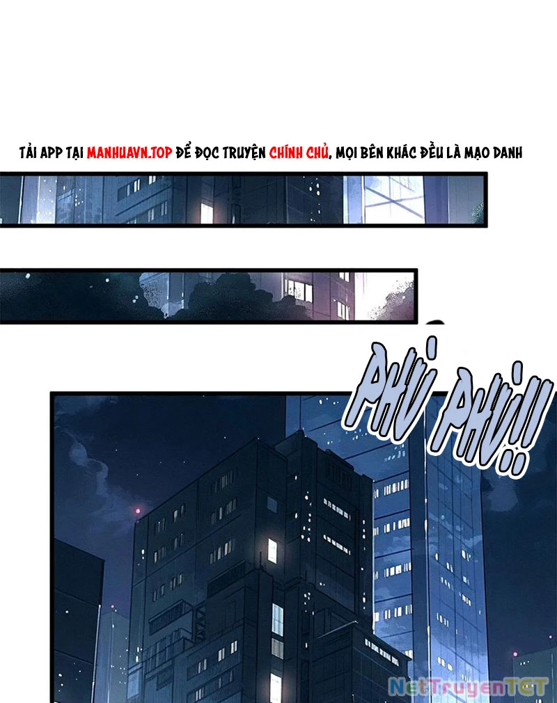 Slime ta treo cự long lên đánh là hợp lý nhỉ? Chapter 281 - Trang 2