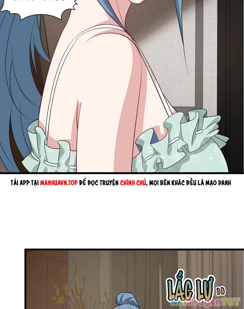 Slime ta treo cự long lên đánh là hợp lý nhỉ? Chapter 281 - Next Chapter 282