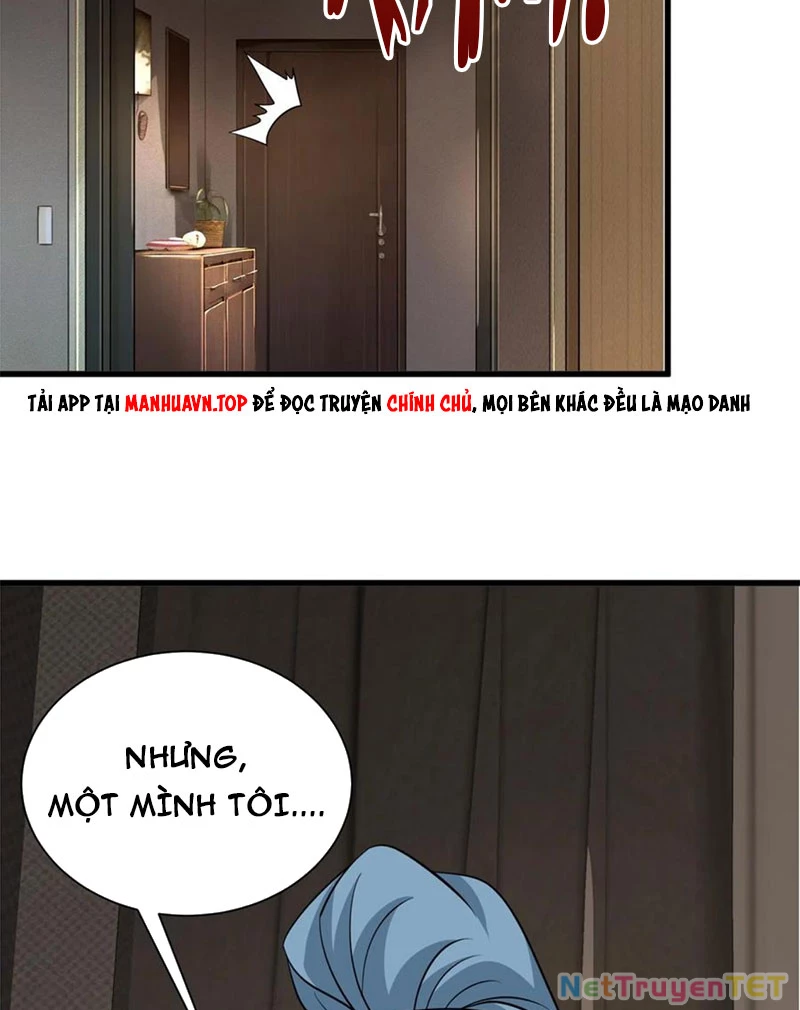 Slime ta treo cự long lên đánh là hợp lý nhỉ? Chapter 281 - Trang 2
