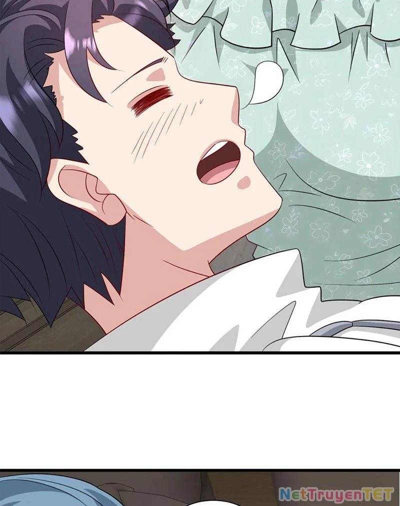 Slime ta treo cự long lên đánh là hợp lý nhỉ? Chapter 281 - Next Chapter 282