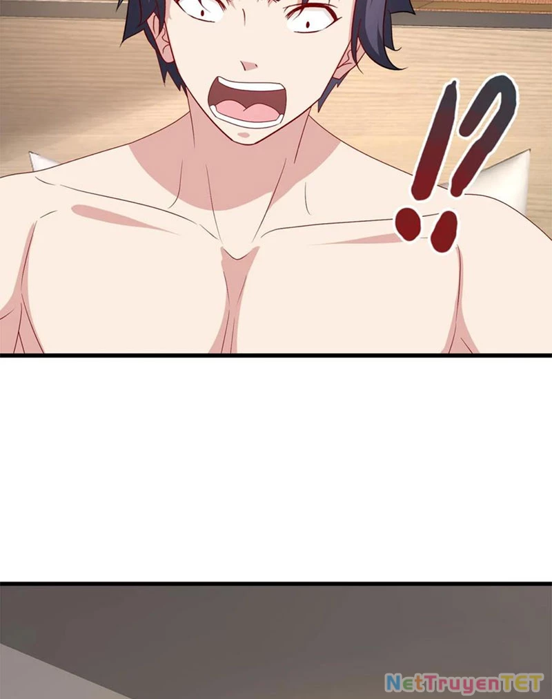 Slime ta treo cự long lên đánh là hợp lý nhỉ? Chapter 282 - Trang 2