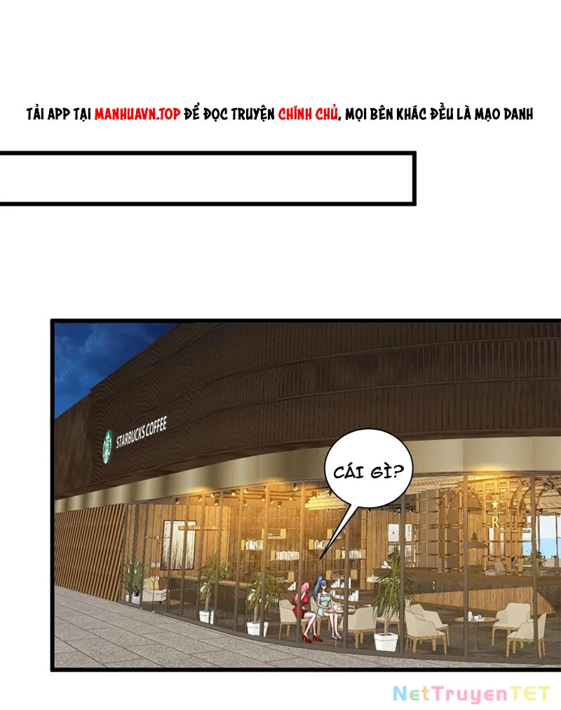 Slime ta treo cự long lên đánh là hợp lý nhỉ? Chapter 283 - Trang 2