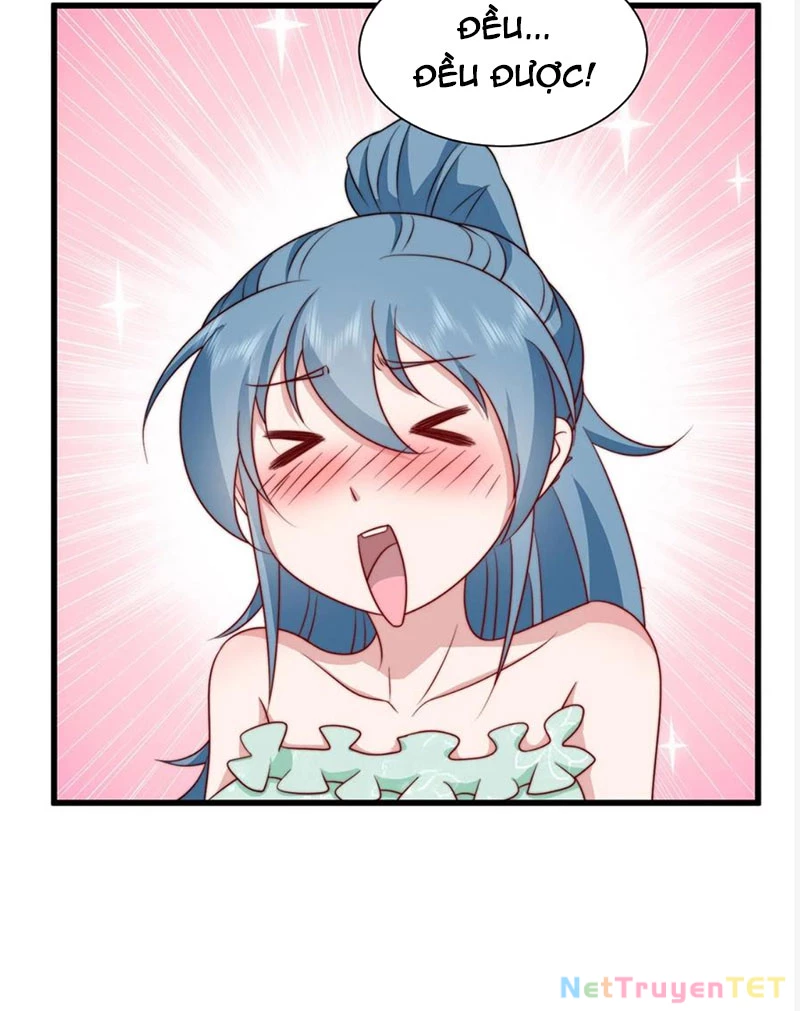 Slime ta treo cự long lên đánh là hợp lý nhỉ? Chapter 283 - Trang 2