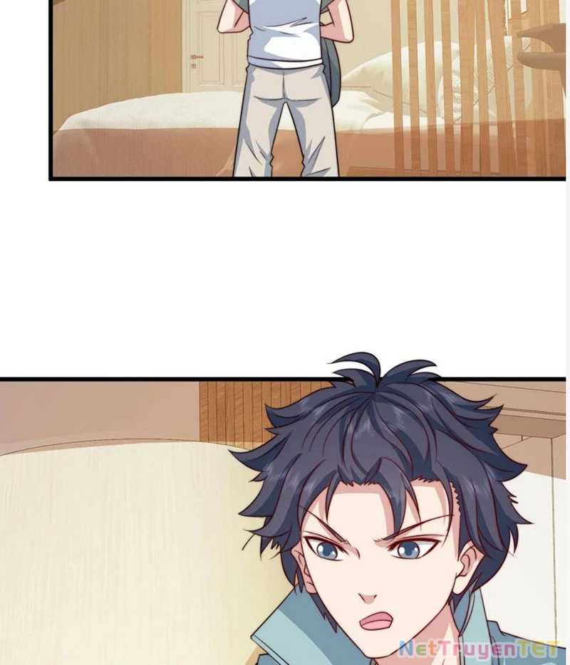 Slime ta treo cự long lên đánh là hợp lý nhỉ? Chapter 283 - Trang 2
