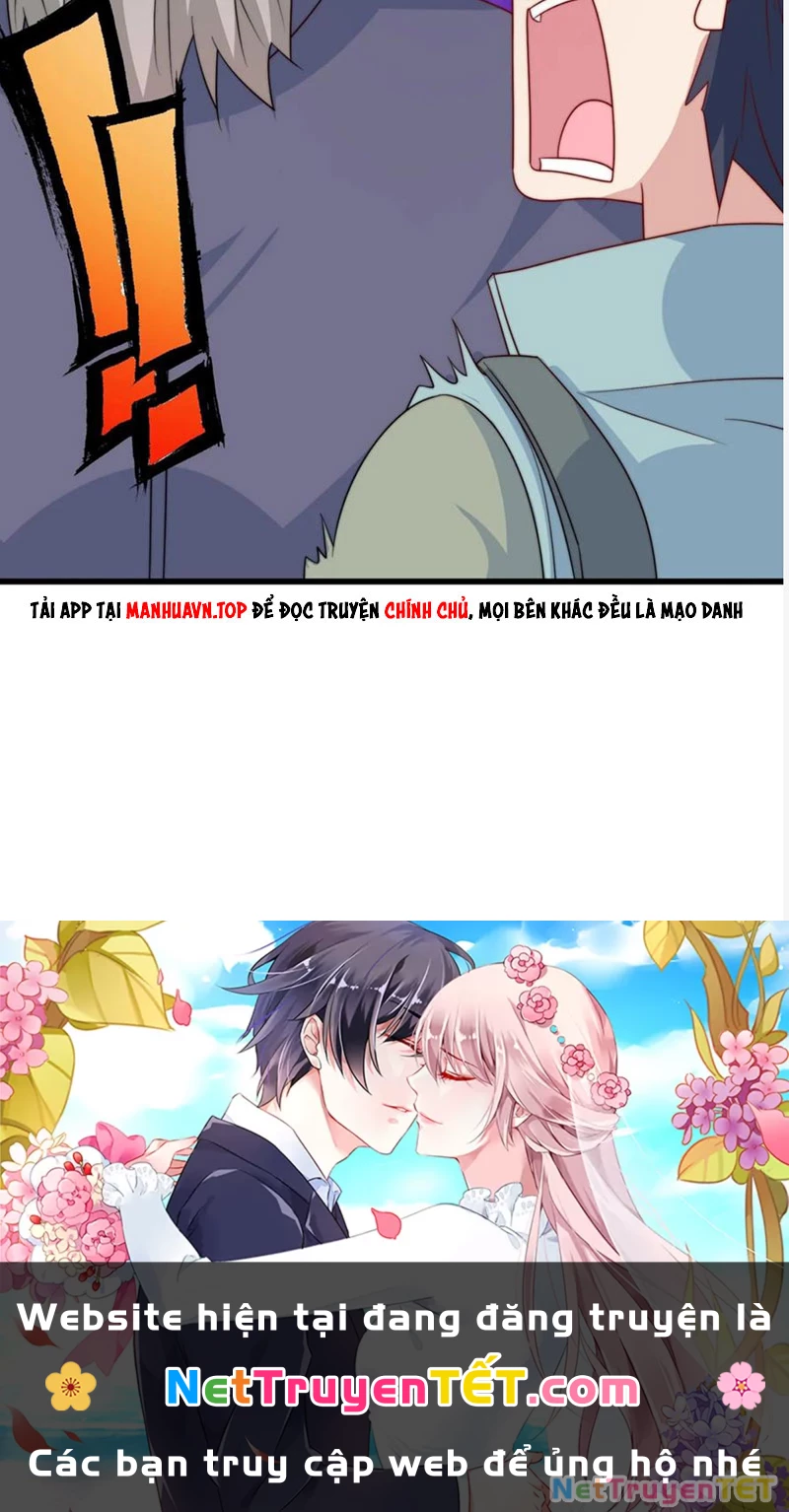 Slime ta treo cự long lên đánh là hợp lý nhỉ? Chapter 283 - Trang 2