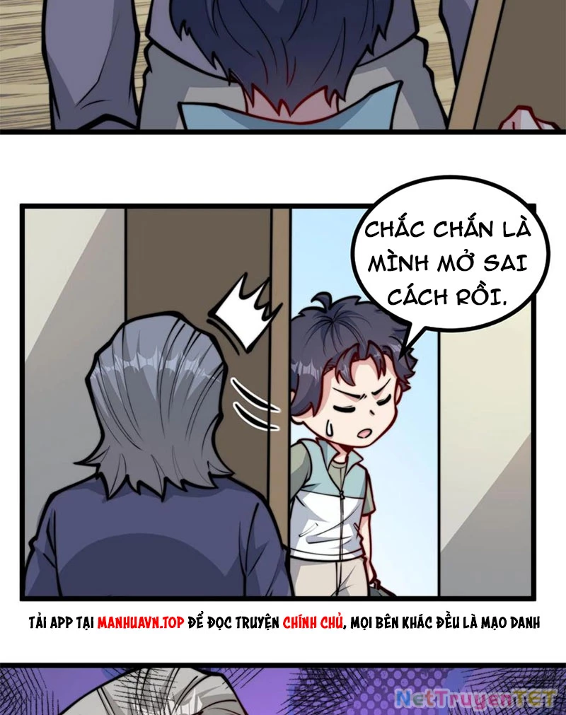 Slime ta treo cự long lên đánh là hợp lý nhỉ? Chapter 284 - Trang 2