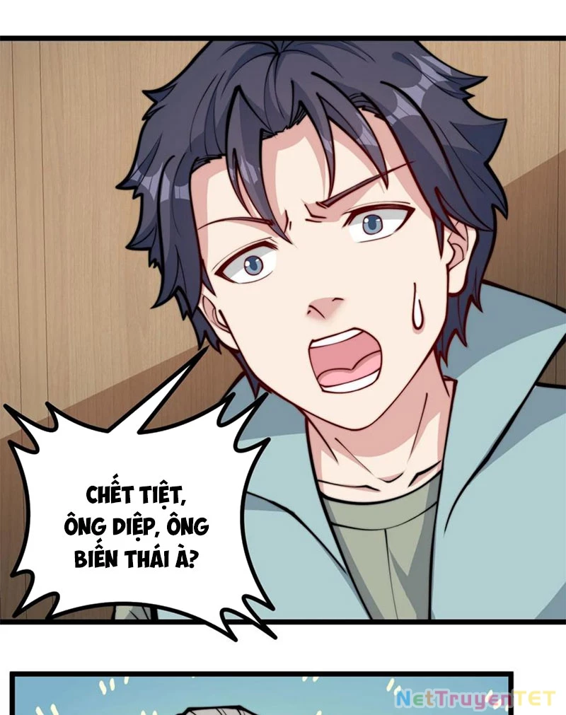 Slime ta treo cự long lên đánh là hợp lý nhỉ? Chapter 284 - Trang 2