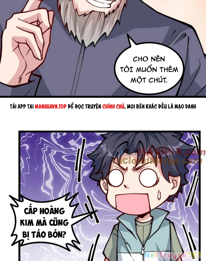 Slime ta treo cự long lên đánh là hợp lý nhỉ? Chapter 284 - Trang 2