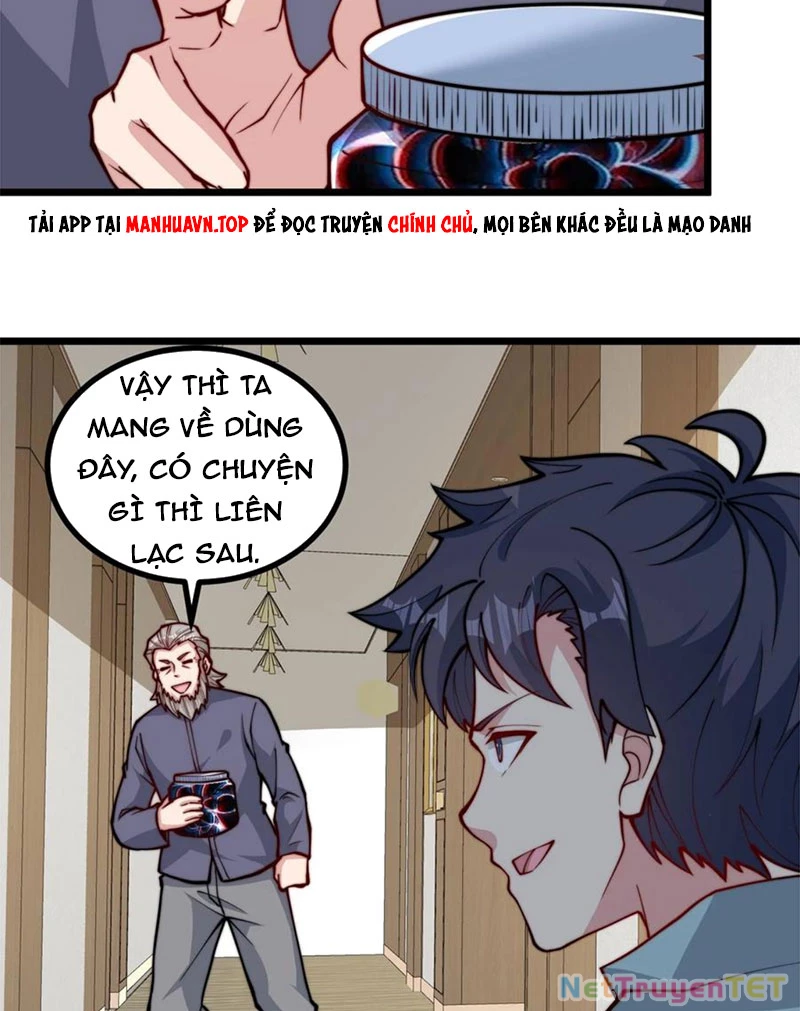 Slime ta treo cự long lên đánh là hợp lý nhỉ? Chapter 284 - Trang 2