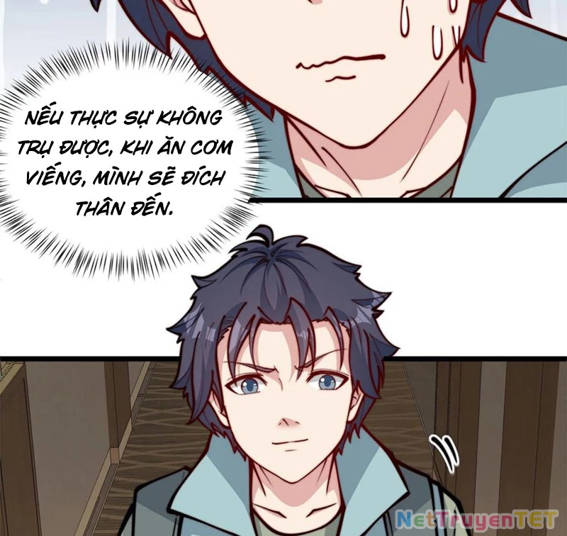 Slime ta treo cự long lên đánh là hợp lý nhỉ? Chapter 284 - Trang 2