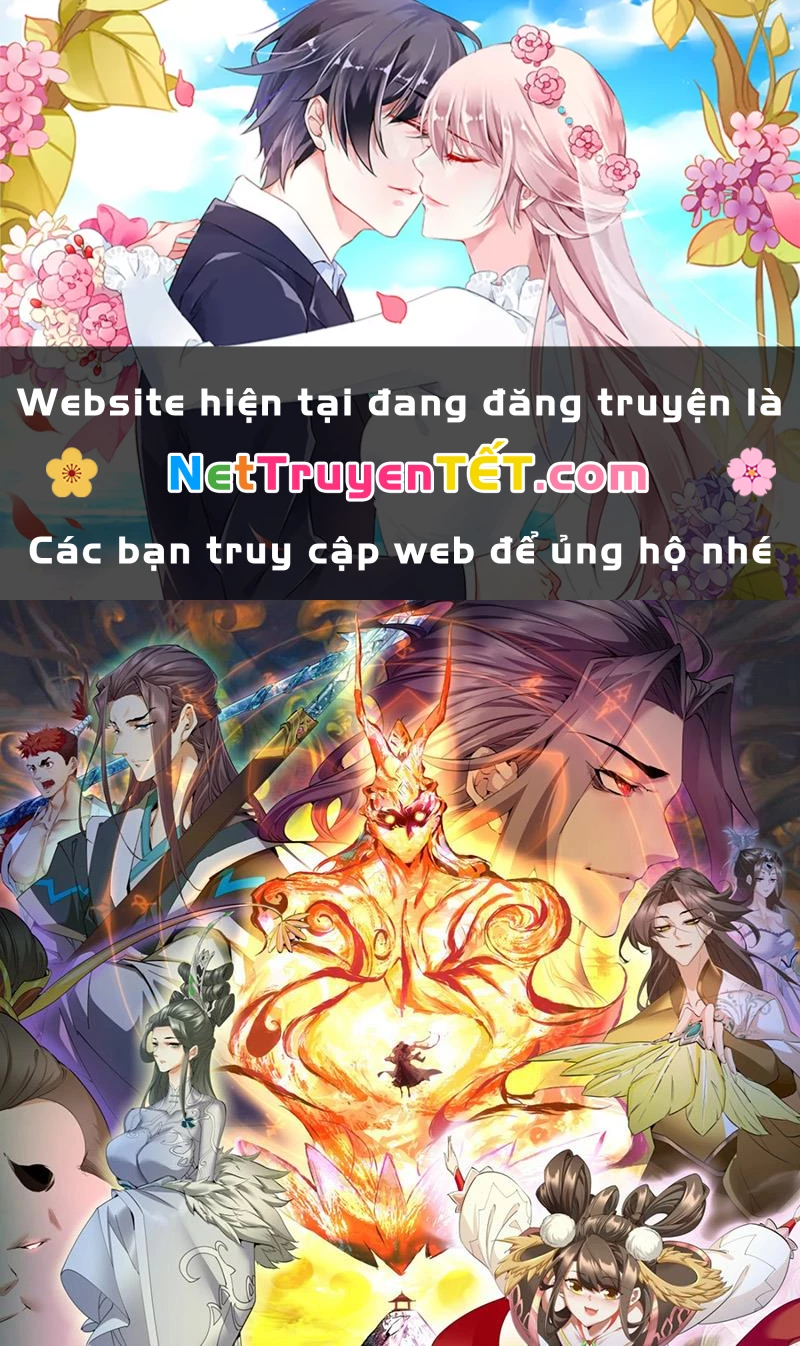 Đồ Đệ Của Ta Đều Là Đại Phản Phái Chapter 339 - Next Chapter 339
