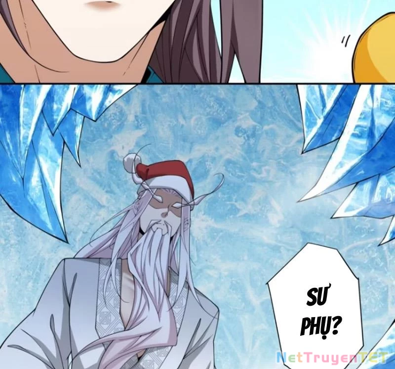 Đồ Đệ Của Ta Đều Là Đại Phản Phái Chapter 339 - Trang 4