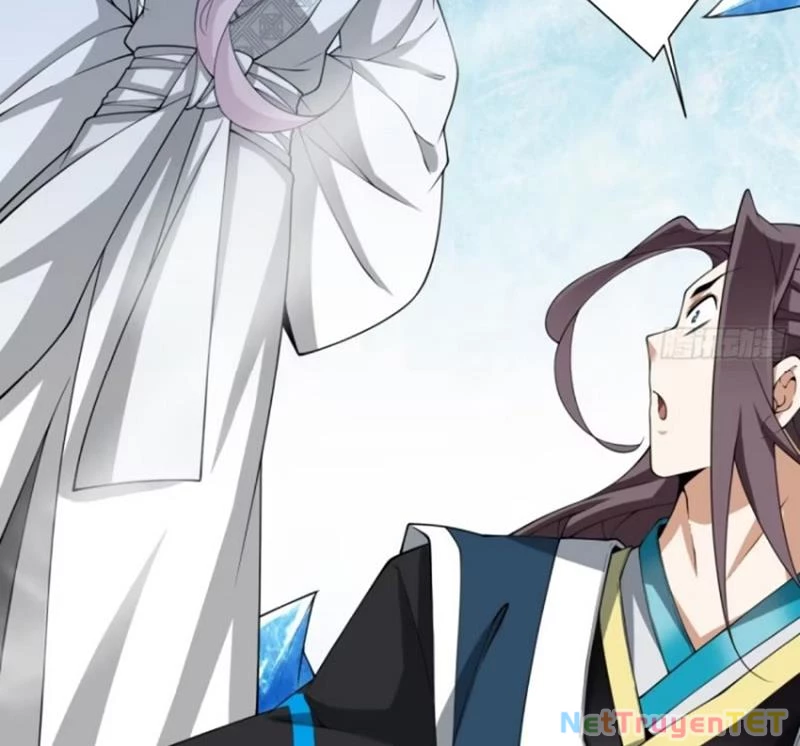 Đồ Đệ Của Ta Đều Là Đại Phản Phái Chapter 339 - Trang 4