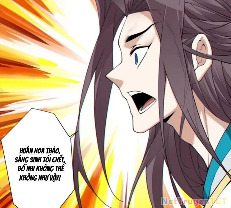 Đồ Đệ Của Ta Đều Là Đại Phản Phái Chapter 339 - Trang 4