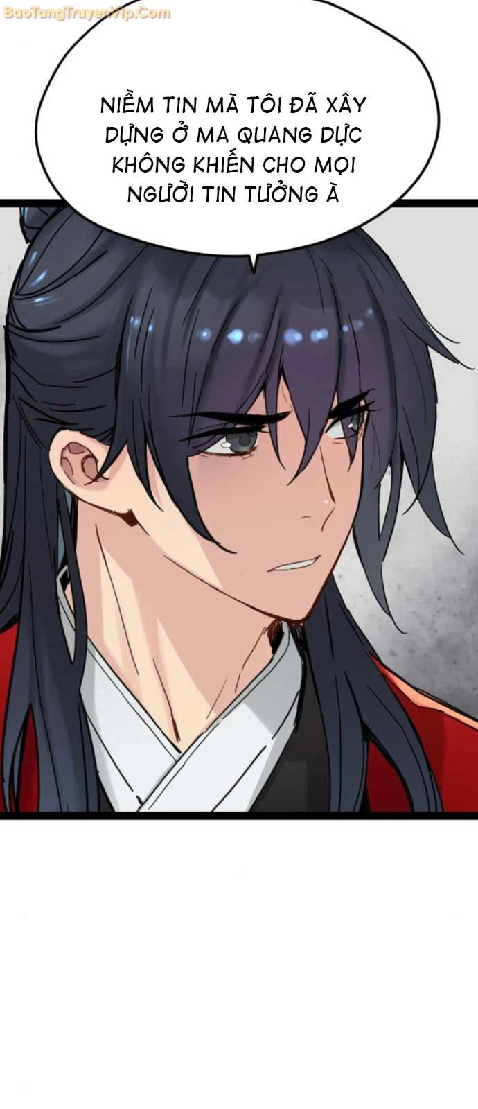 Thiên Tài Đoản Mệnh Chapter 24 - Trang 4