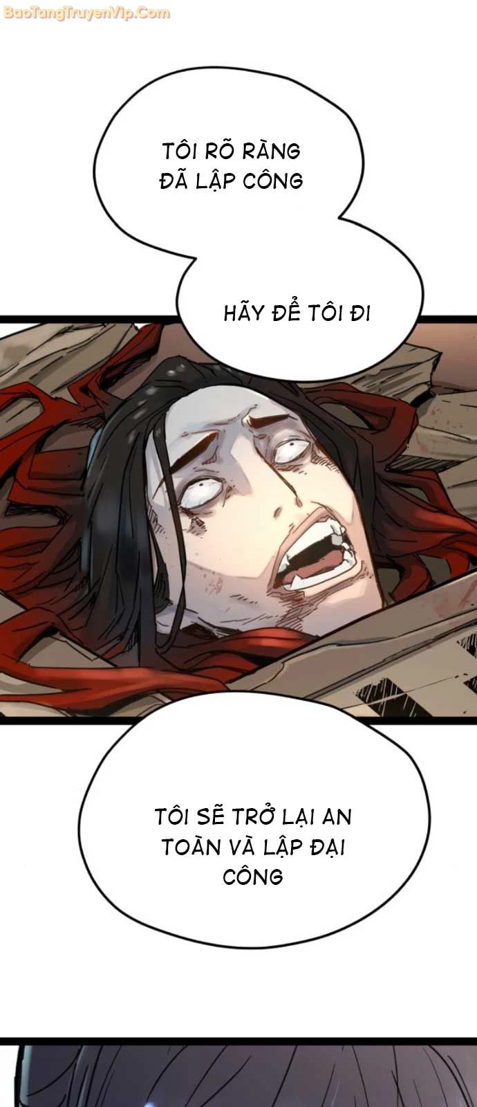Thiên Tài Đoản Mệnh Chapter 24 - Trang 4