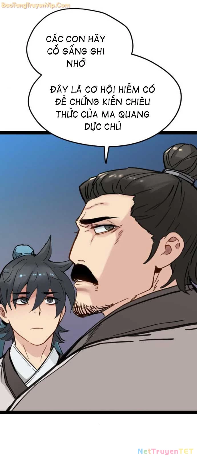Thiên Tài Đoản Mệnh Chapter 24 - Trang 4