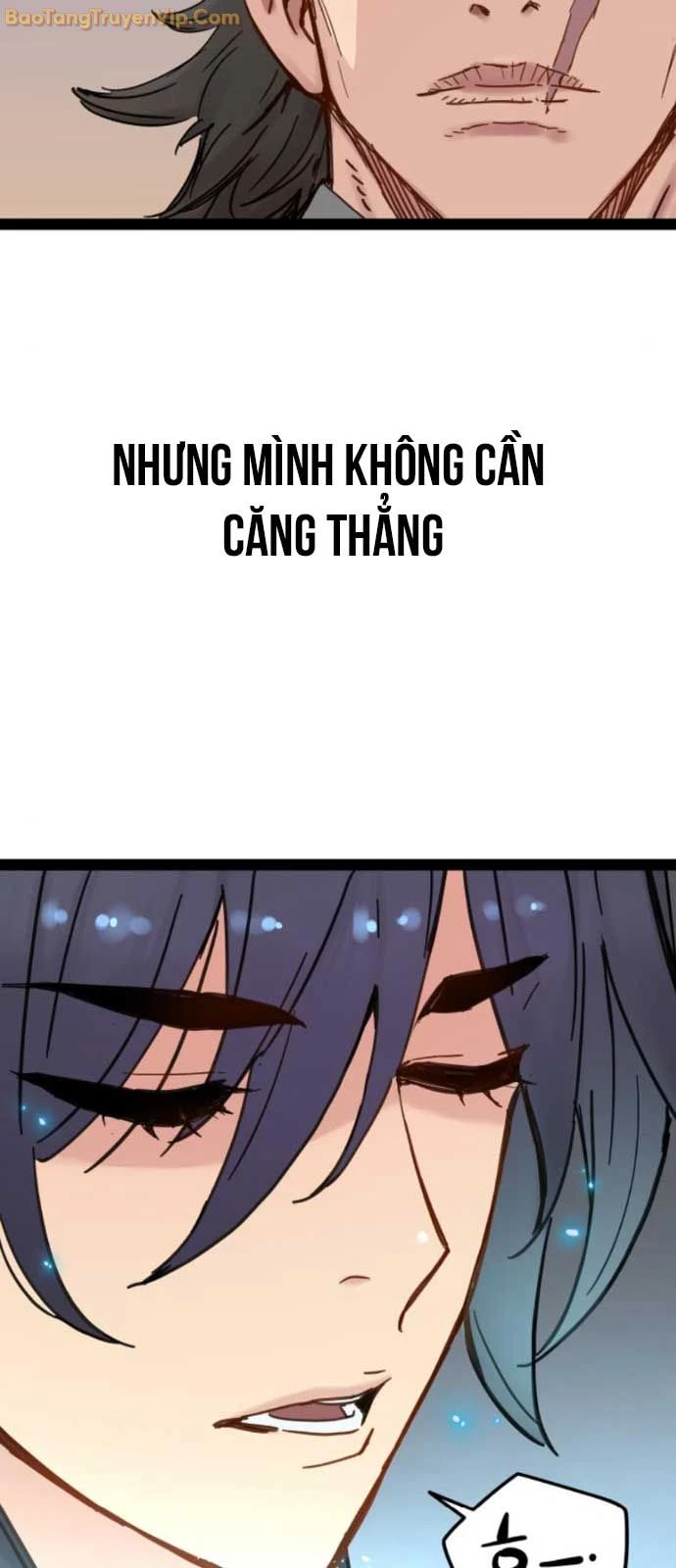 Thiên Tài Đoản Mệnh Chapter 24 - Trang 4