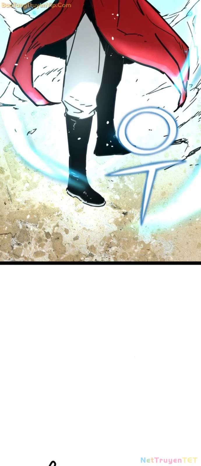 Thiên Tài Đoản Mệnh Chapter 24 - Trang 4
