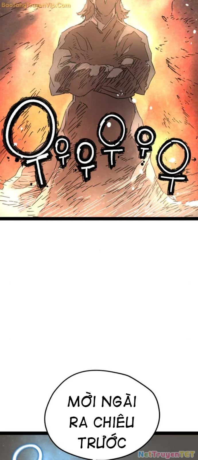Thiên Tài Đoản Mệnh Chapter 24 - Trang 4