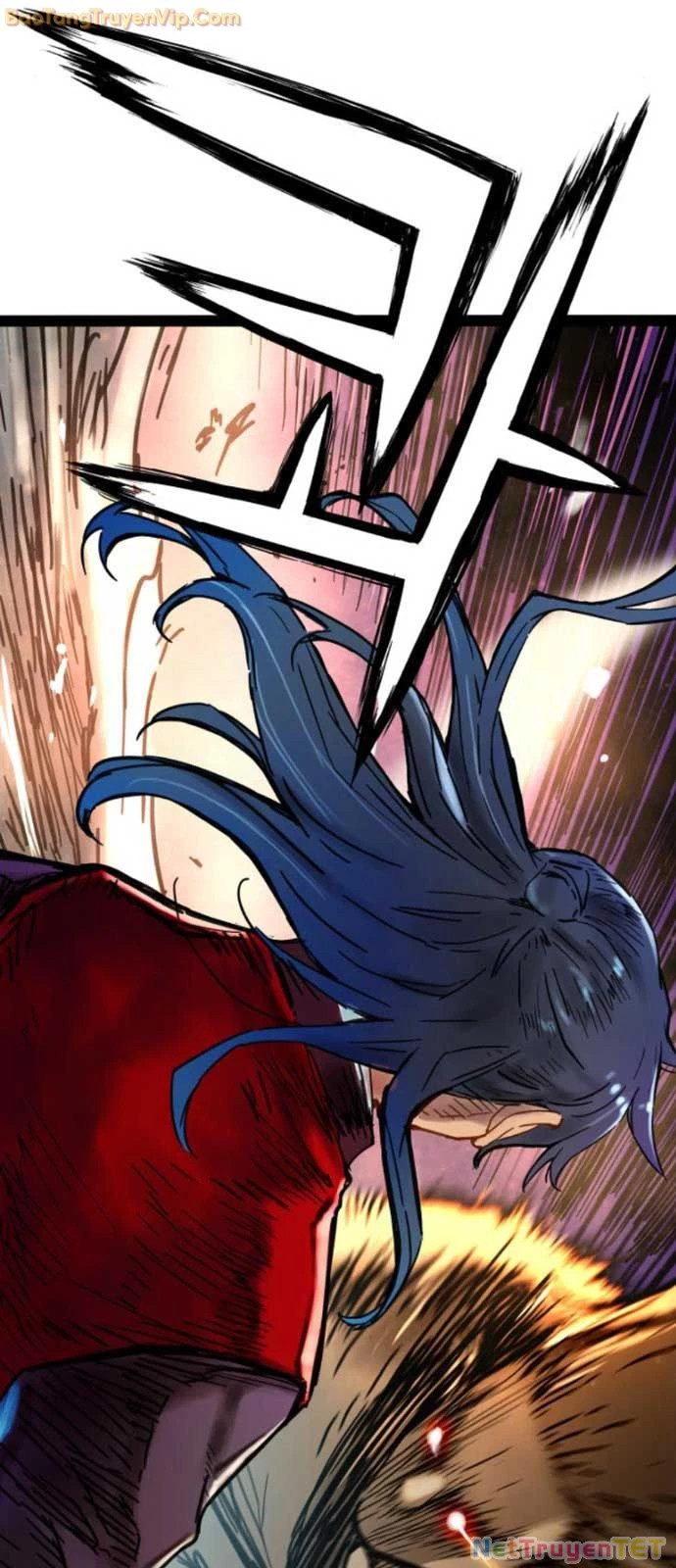 Thiên Tài Đoản Mệnh Chapter 24 - Trang 4