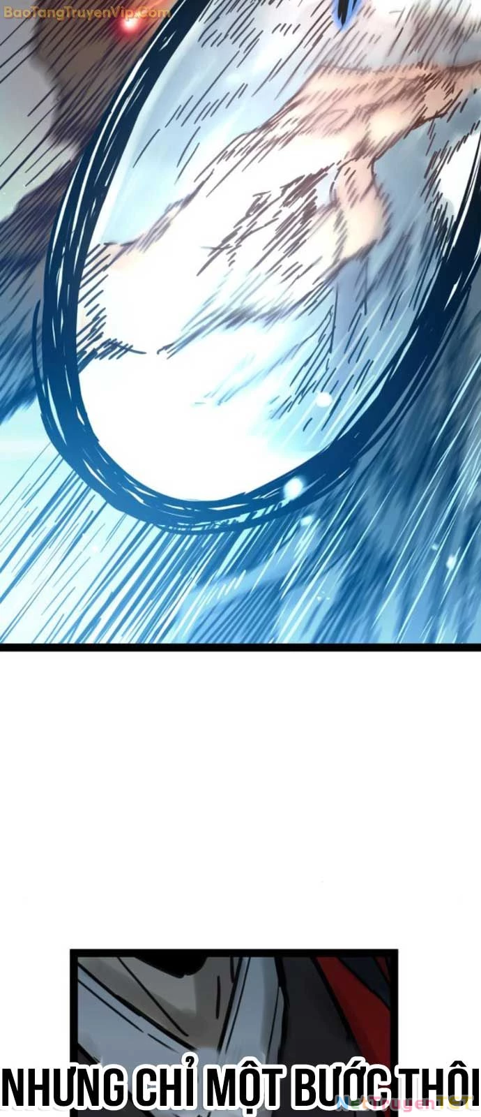 Thiên Tài Đoản Mệnh Chapter 24 - Trang 4