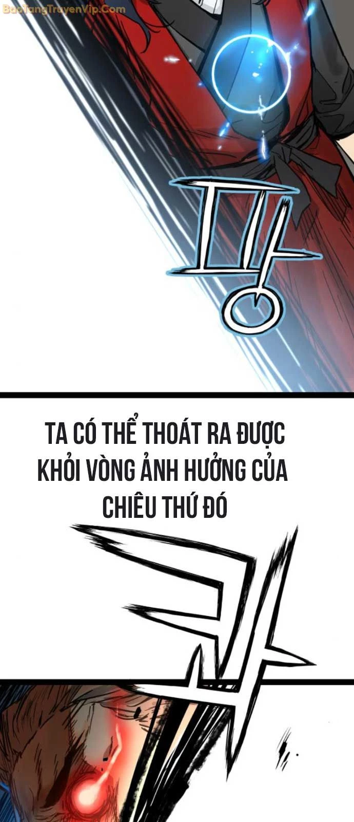 Thiên Tài Đoản Mệnh Chapter 24 - Trang 4