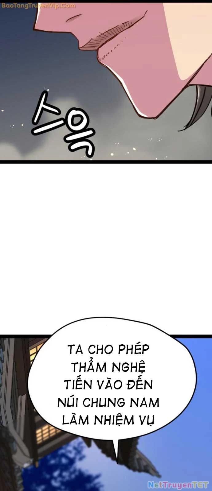 Thiên Tài Đoản Mệnh Chapter 24 - Trang 4