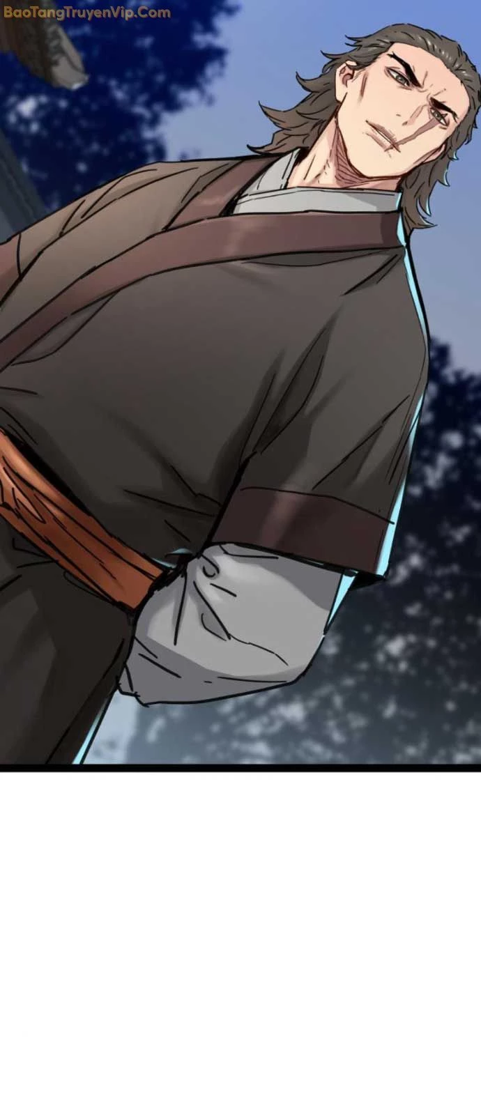 Thiên Tài Đoản Mệnh Chapter 24 - Trang 4