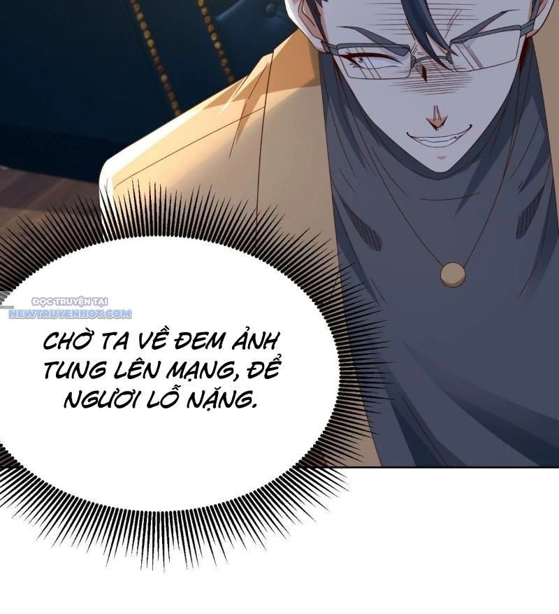 Đại Phản Diện Chapter 222 - Next Chapter 223