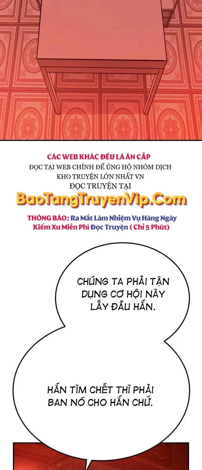 Quy Hoàn Lục Ma Đạo Chapter 46 - Next 