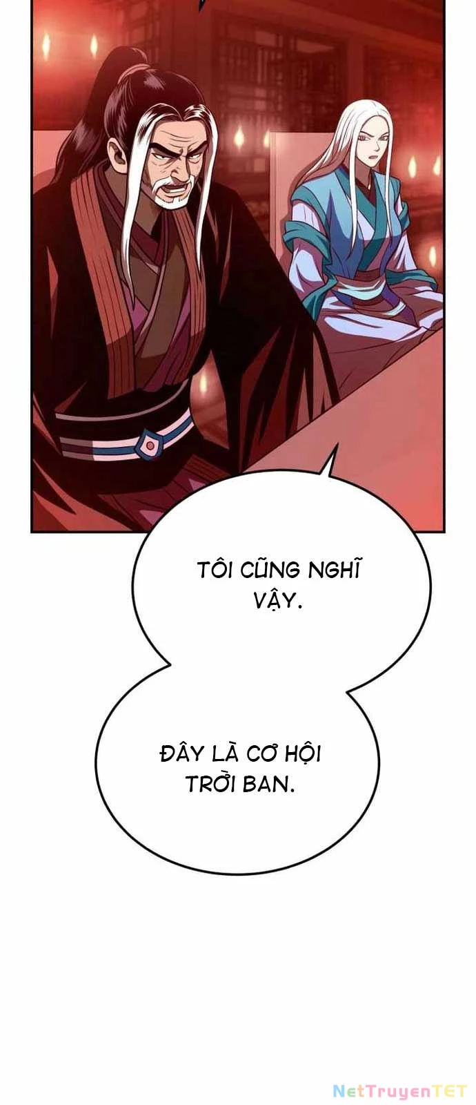 Quy Hoàn Lục Ma Đạo Chapter 46 - Next 