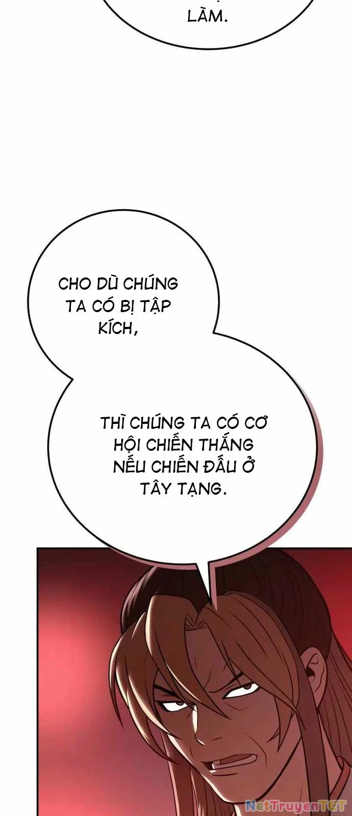 Quy Hoàn Lục Ma Đạo Chapter 46 - Next 