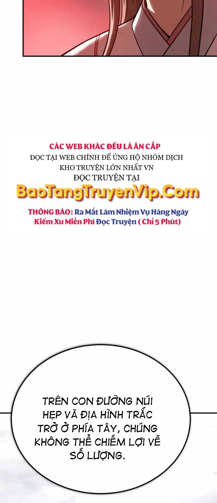 Quy Hoàn Lục Ma Đạo Chapter 46 - Next 