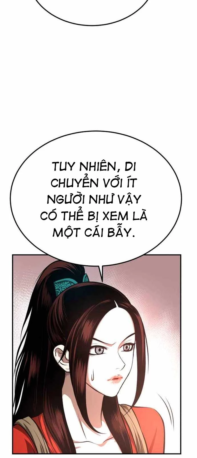 Quy Hoàn Lục Ma Đạo Chapter 46 - Next 