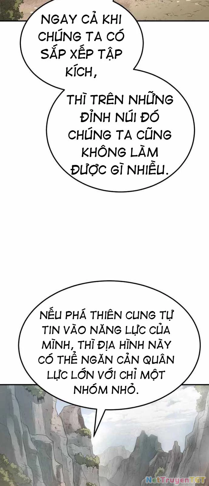 Quy Hoàn Lục Ma Đạo Chapter 46 - Next 