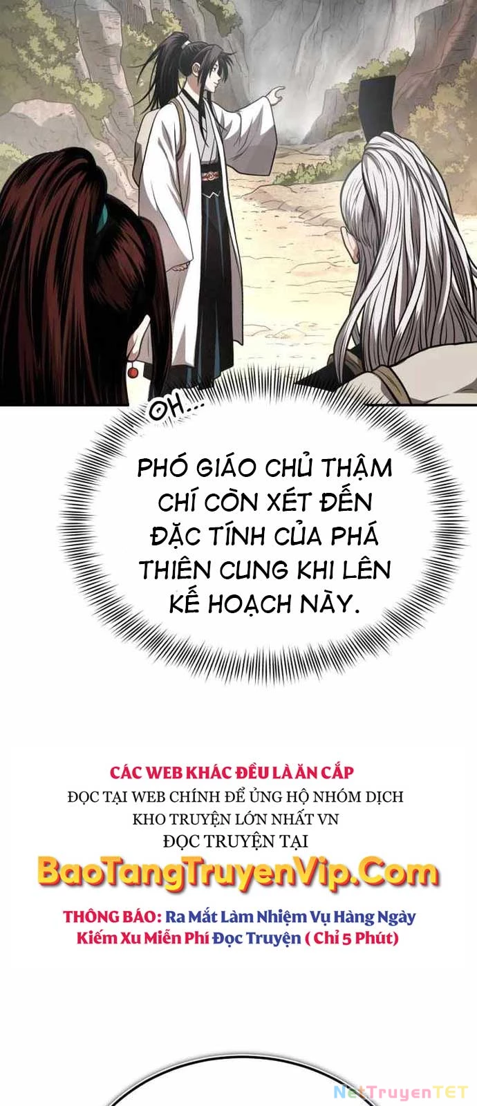 Quy Hoàn Lục Ma Đạo Chapter 46 - Next 