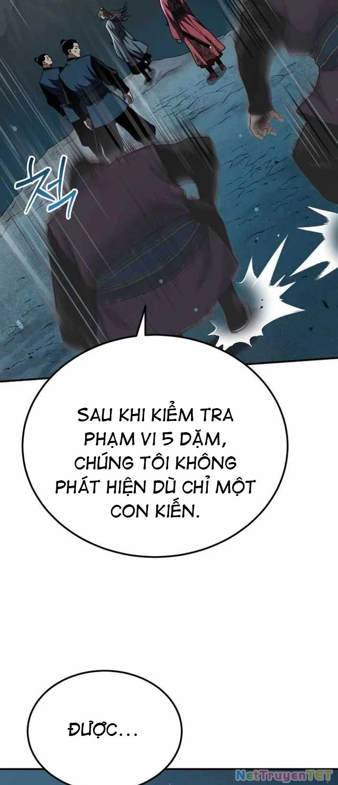 Quy Hoàn Lục Ma Đạo Chapter 46 - Next 