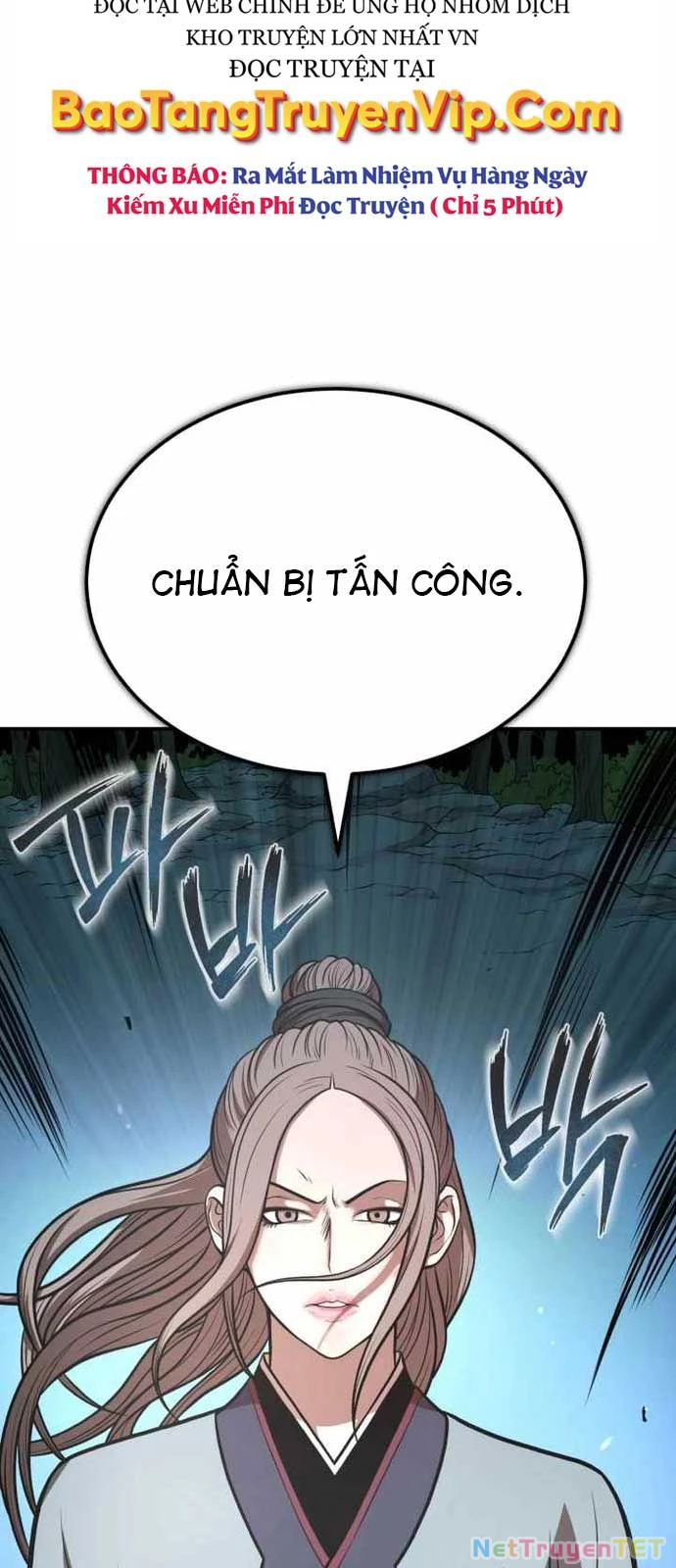 Quy Hoàn Lục Ma Đạo Chapter 46 - Next 