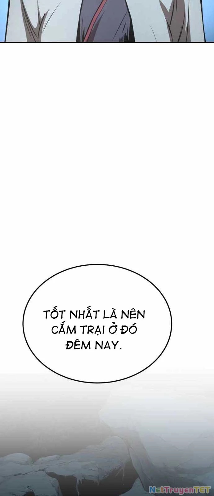 Quy Hoàn Lục Ma Đạo Chapter 46 - Next 