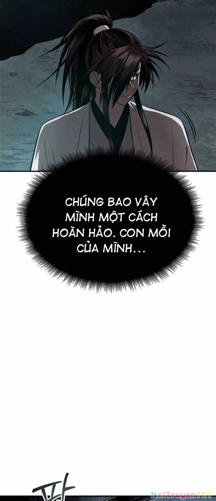 Quy Hoàn Lục Ma Đạo Chapter 46 - Next 