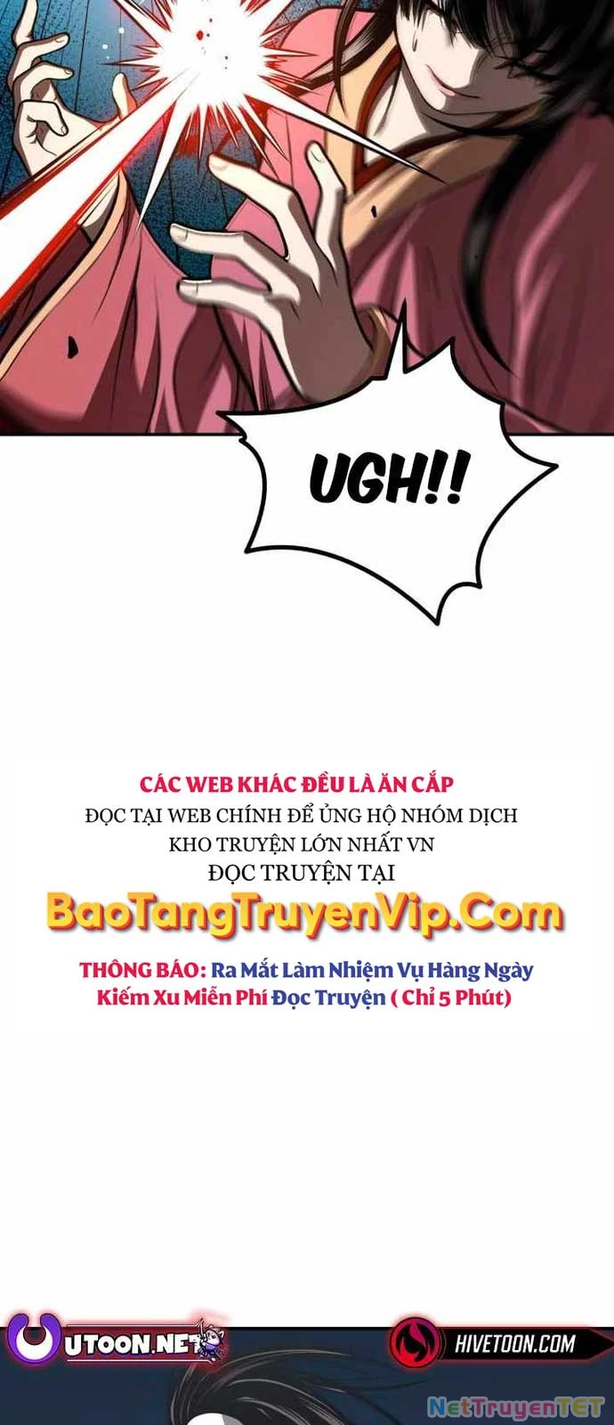 Quy Hoàn Lục Ma Đạo Chapter 46 - Next 