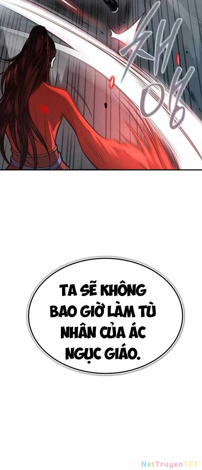 Quy Hoàn Lục Ma Đạo Chapter 46 - Next 