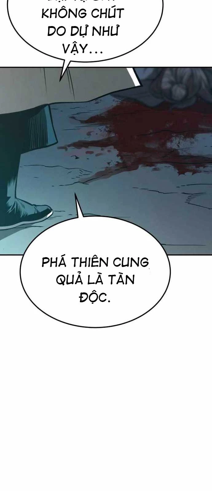 Quy Hoàn Lục Ma Đạo Chapter 46 - Next 