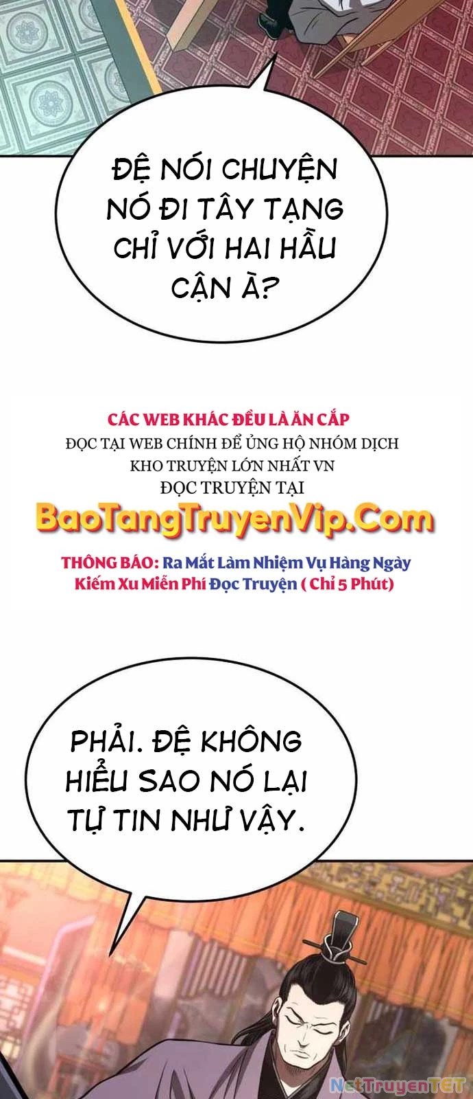 Quy Hoàn Lục Ma Đạo Chapter 46 - Next 