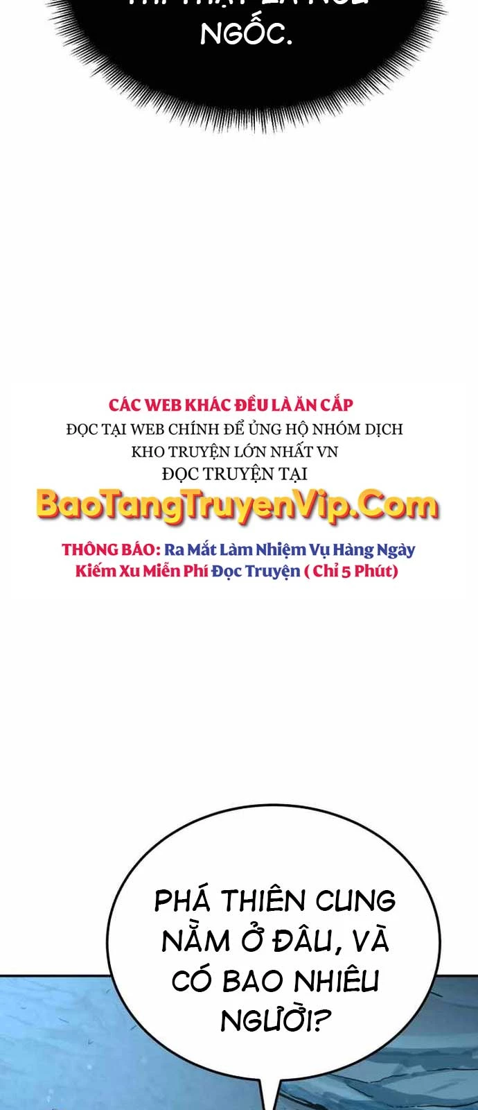 Quy Hoàn Lục Ma Đạo Chapter 46 - Next 