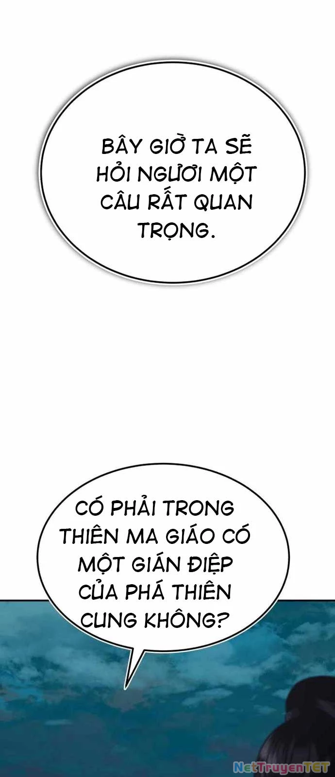 Quy Hoàn Lục Ma Đạo Chapter 46 - Next 