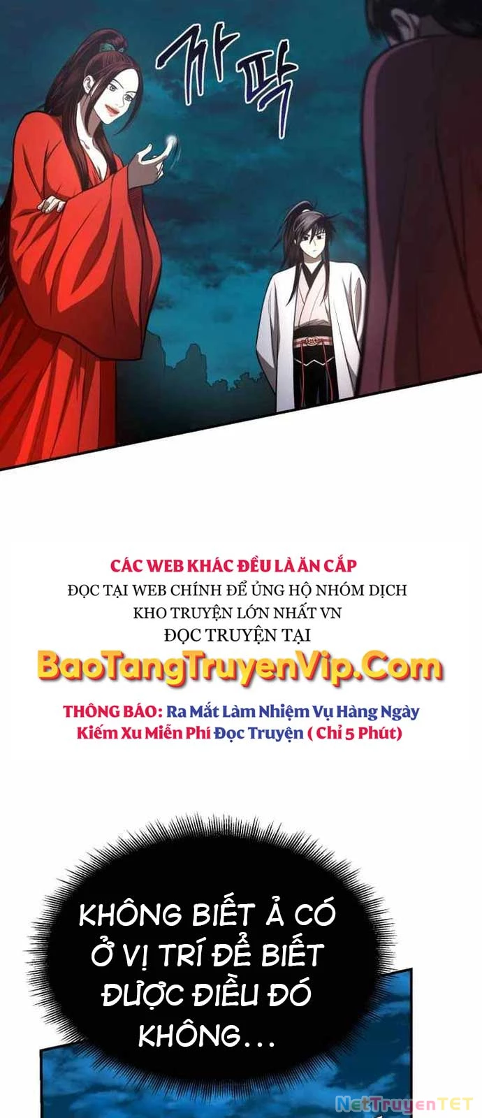 Quy Hoàn Lục Ma Đạo Chapter 46 - Next 