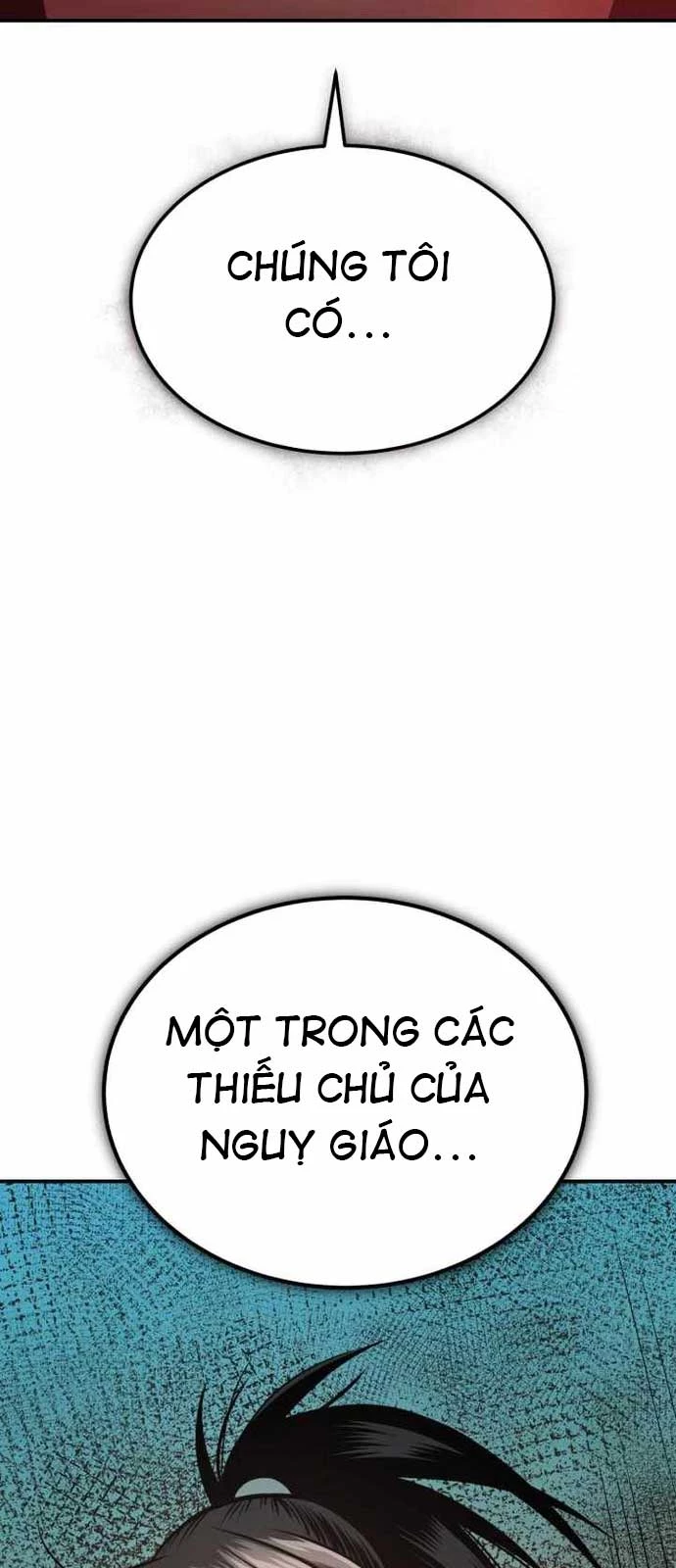 Quy Hoàn Lục Ma Đạo Chapter 46 - Next 